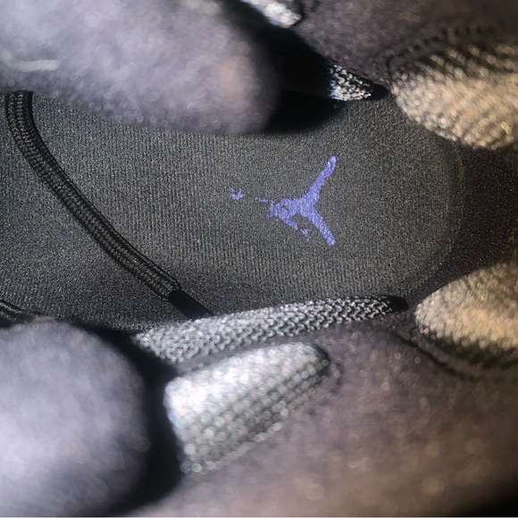 Jordan 31 Space Jam 2016 - Size 12 - Picture 9 of 10